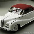 BMW501V8Cabrio020