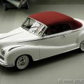 BMW501V8Cabrio028