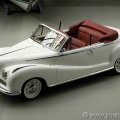 BMW501V8Cabrio032