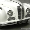 BMW501V8Cabrio055