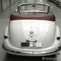 BMW501V8Cabrio065