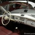 BMW501V8Cabrio074