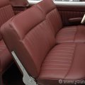 BMW501V8Cabrio075