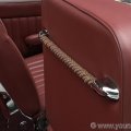 BMW501V8Cabrio081