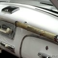 BMW501V8Cabrio090