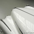 BMW501V8Cabrio105