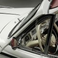 BMW501V8Cabrio109