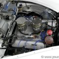 BMW501V8Cabrio122