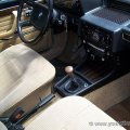 E12002