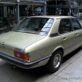E12009