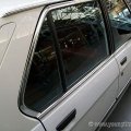 535ifenster