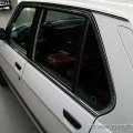 535ifensterl