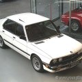 535ioben