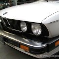535ischeinwerfer
