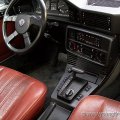 bmw5351001