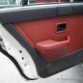 bmw5351015