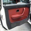 bmw5351017