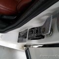 bmw5351018