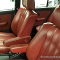bmw5351020
