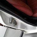 bmw5351028