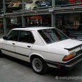 bmw5351031