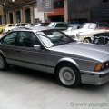 635csifseite