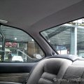 635csiledersitzbank