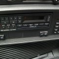 635csiradio