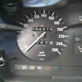 635csitacho