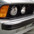 635scheinwerf