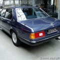 728ih