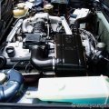 728imotor1