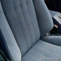 728isportsitzr