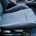 728isportsitzr1