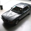 730i004