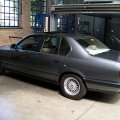 730i005