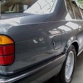 730i040