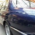 730iseite
