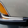735e23blinkerl