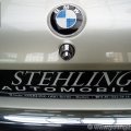 735e23emblemh