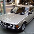 735e23foben
