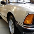 735e23fr