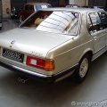 735e23h3