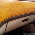 735e23handsch