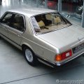 735e23hoben