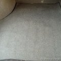 735e23kofferraum