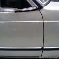 735e23kotflvr
