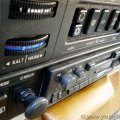 735e23mittelk2