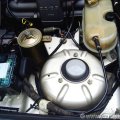 735e23motor