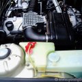 735e23motor1